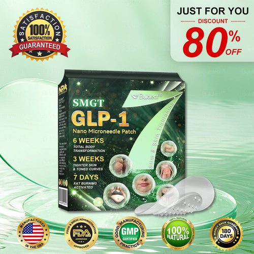 Congratulations! You have unlocked an exclusive BuildLeaf® offer! i As a thank you for your order, we're offering an additional 30% off today! Click below to grab this special offer, offer expires!