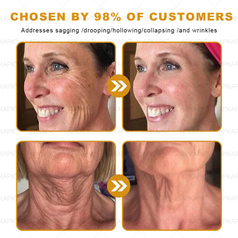 Congratulations! You have unlocked an exclusive APKAPK® offer! i As a thank you for your order, we're offering an additional 30% off today! Click below to grab this special offer, offer expires!