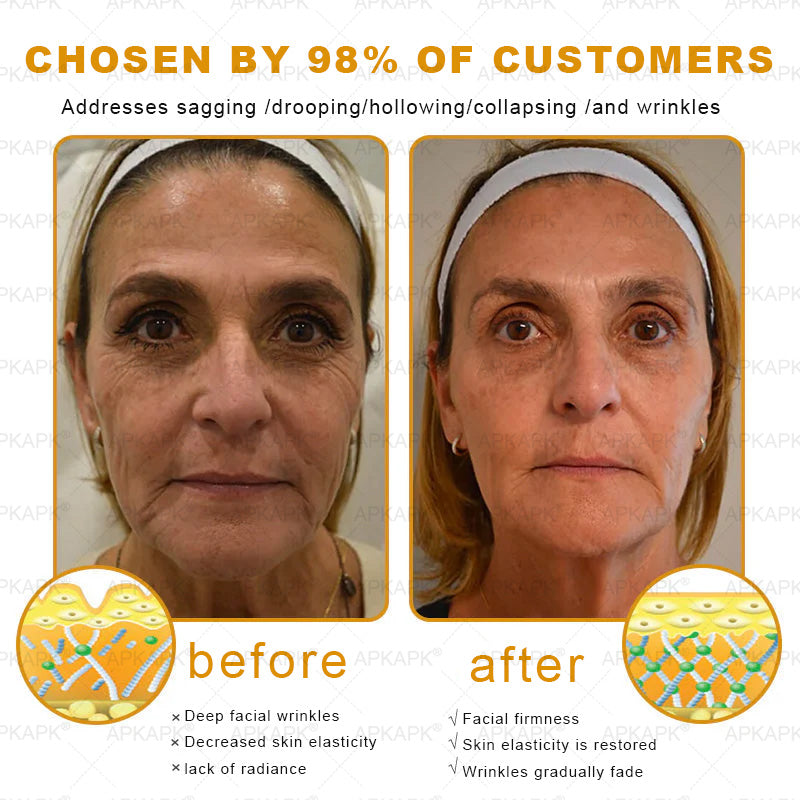 Congratulations! You have unlocked an exclusive APKAPK® offer! i As a thank you for your order, we're offering an additional 30% off today! Click below to grab this special offer, offer expires!