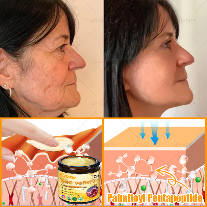 š„Congratulations! You have unlocked an exclusive APKAPKĀ® offer! i As a thank you for your order, we're offering an additional 30% off today! Click below to grab this special offer, offer expires!