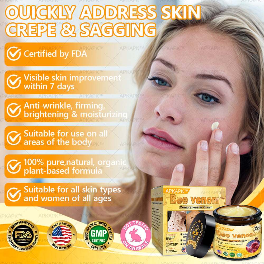 š„Congratulations! You have unlocked an exclusive APKAPKĀ® offer! i As a thank you for your order, we're offering an additional 30% off today! Click below to grab this special offer, offer expires!