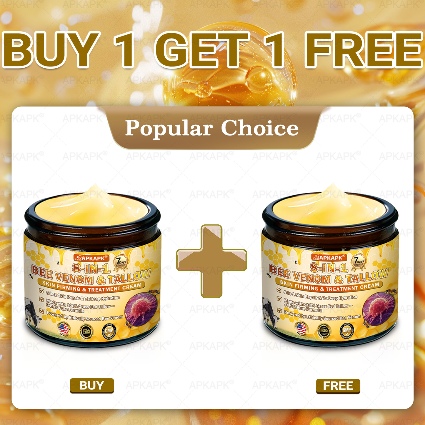 Congratulations! You have unlocked an exclusive APKAPK® offer! i As a thank you for your order, we're offering an additional 30% off today! Click below to grab this special offer, offer expires!