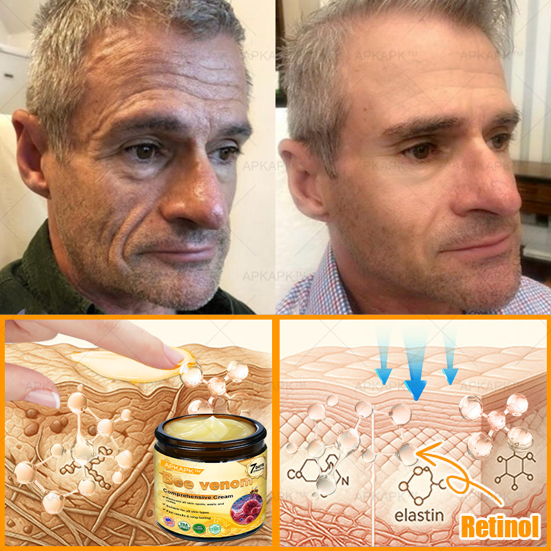 š„Congratulations! You have unlocked an exclusive APKAPKĀ® offer! i As a thank you for your order, we're offering an additional 30% off today! Click below to grab this special offer, offer expires!