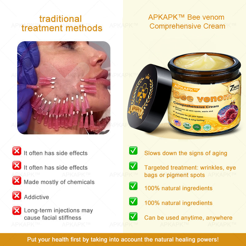 š„Congratulations! You have unlocked an exclusive APKAPKĀ® offer! i As a thank you for your order, we're offering an additional 30% off today! Click below to grab this special offer, offer expires!