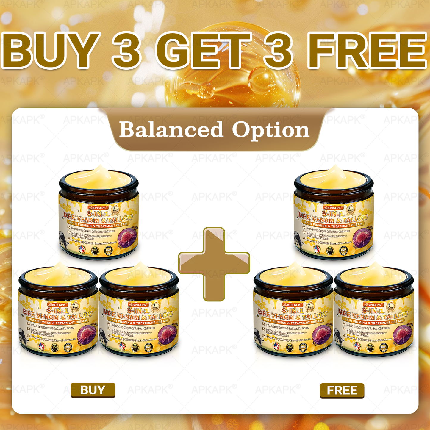 Congratulations! You have unlocked an exclusive APKAPK® offer! i As a thank you for your order, we're offering an additional 30% off today! Click below to grab this special offer, offer expires!