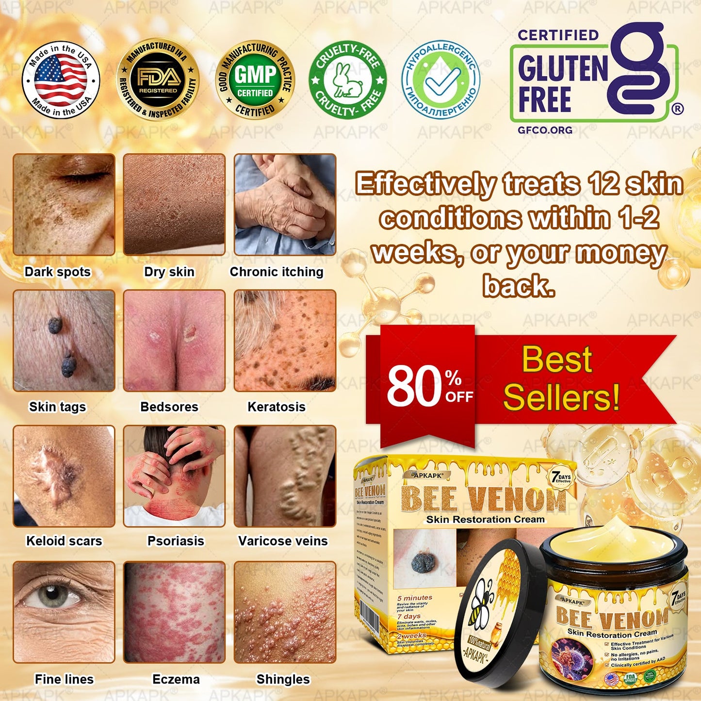 šCongratulations! You have unlocked an exclusive APKAPKĀ® offer! i As a thank you for your order, we're offering an additional 30% off today! Click below to grab this special offer, offer expires!