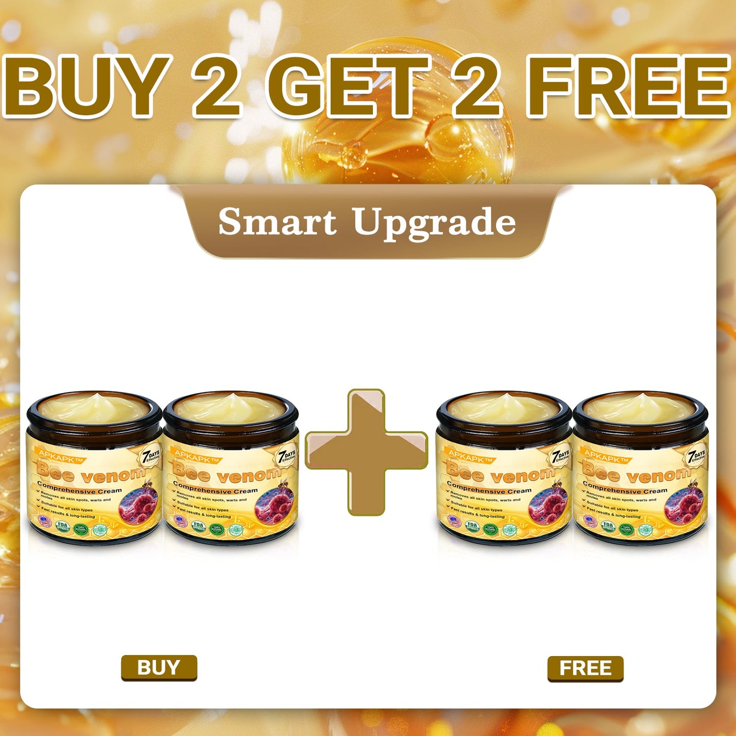 š„Congratulations! You have unlocked an exclusive APKAPKĀ® offer! i As a thank you for your order, we're offering an additional 30% off today! Click below to grab this special offer, offer expires!