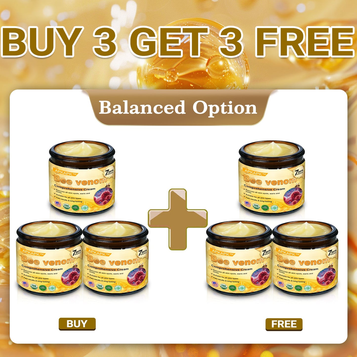 š„Congratulations! You have unlocked an exclusive APKAPKĀ® offer! i As a thank you for your order, we're offering an additional 30% off today! Click below to grab this special offer, offer expires!