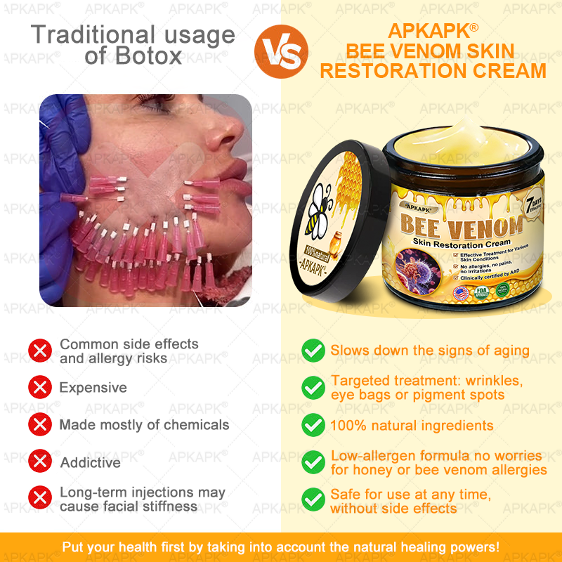 šCongratulations! You have unlocked an exclusive APKAPKĀ® offer! i As a thank you for your order, we're offering an additional 30% off today! Click below to grab this special offer, offer expires!