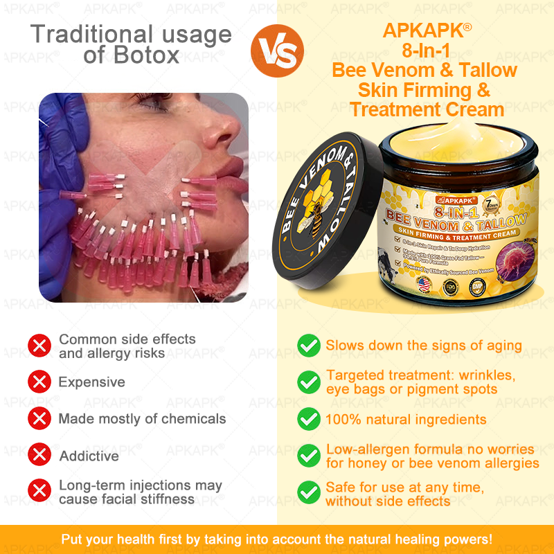 Congratulations! You have unlocked an exclusive APKAPK® offer! i As a thank you for your order, we're offering an additional 30% off today! Click below to grab this special offer, offer expires!