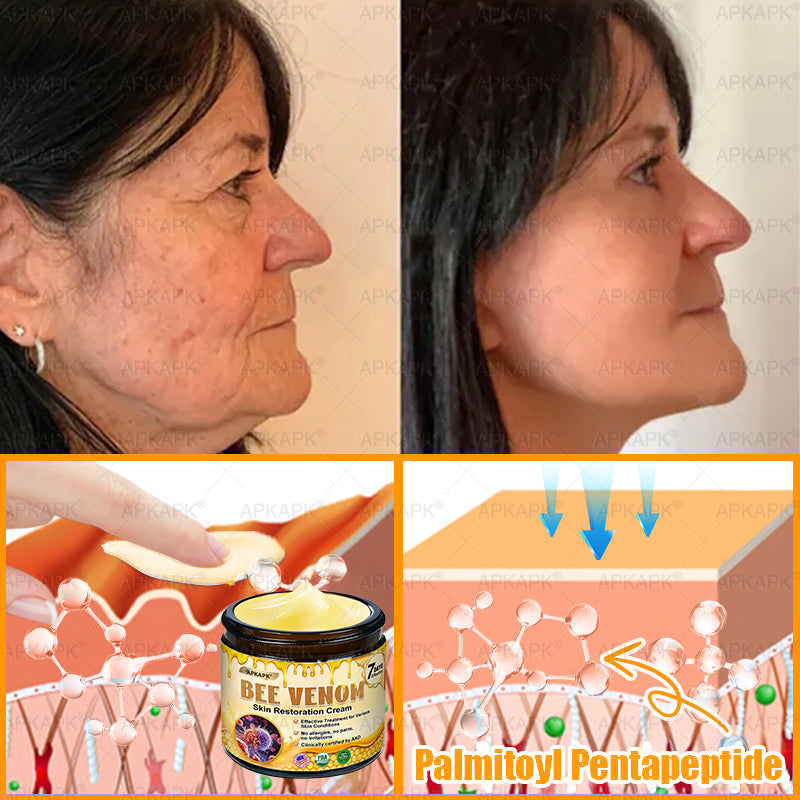 šCongratulations! You have unlocked an exclusive APKAPKĀ® offer! i As a thank you for your order, we're offering an additional 30% off today! Click below to grab this special offer, offer expires!