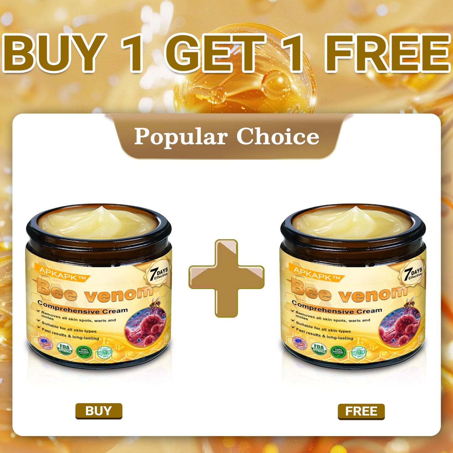 š„Congratulations! You have unlocked an exclusive APKAPKĀ® offer! i As a thank you for your order, we're offering an additional 30% off today! Click below to grab this special offer, offer expires!