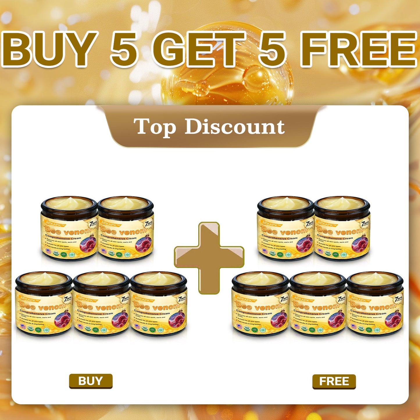 š„Congratulations! You have unlocked an exclusive APKAPKĀ® offer! i As a thank you for your order, we're offering an additional 30% off today! Click below to grab this special offer, offer expires!