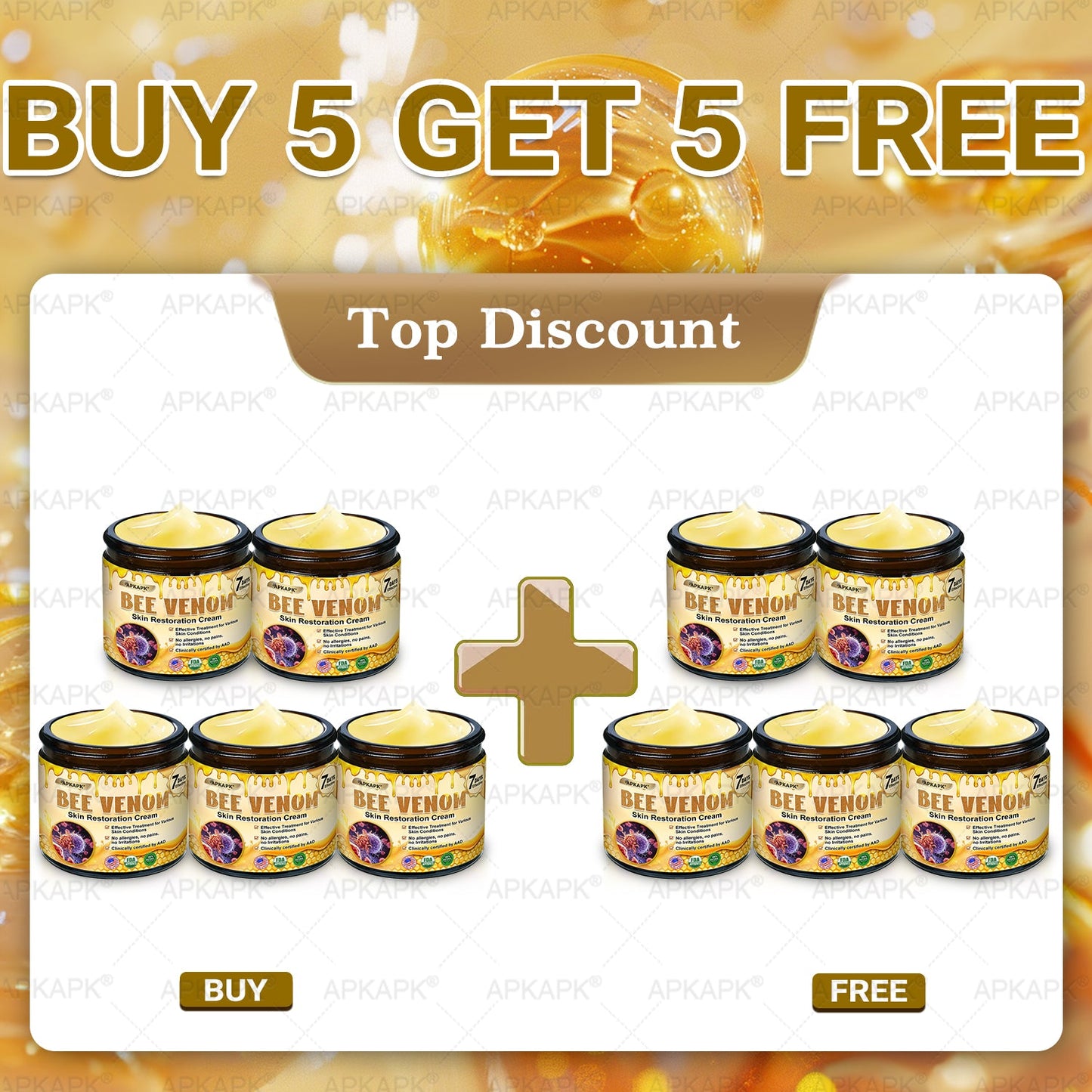 šCongratulations! You have unlocked an exclusive APKAPKĀ® offer! i As a thank you for your order, we're offering an additional 30% off today! Click below to grab this special offer, offer expires!