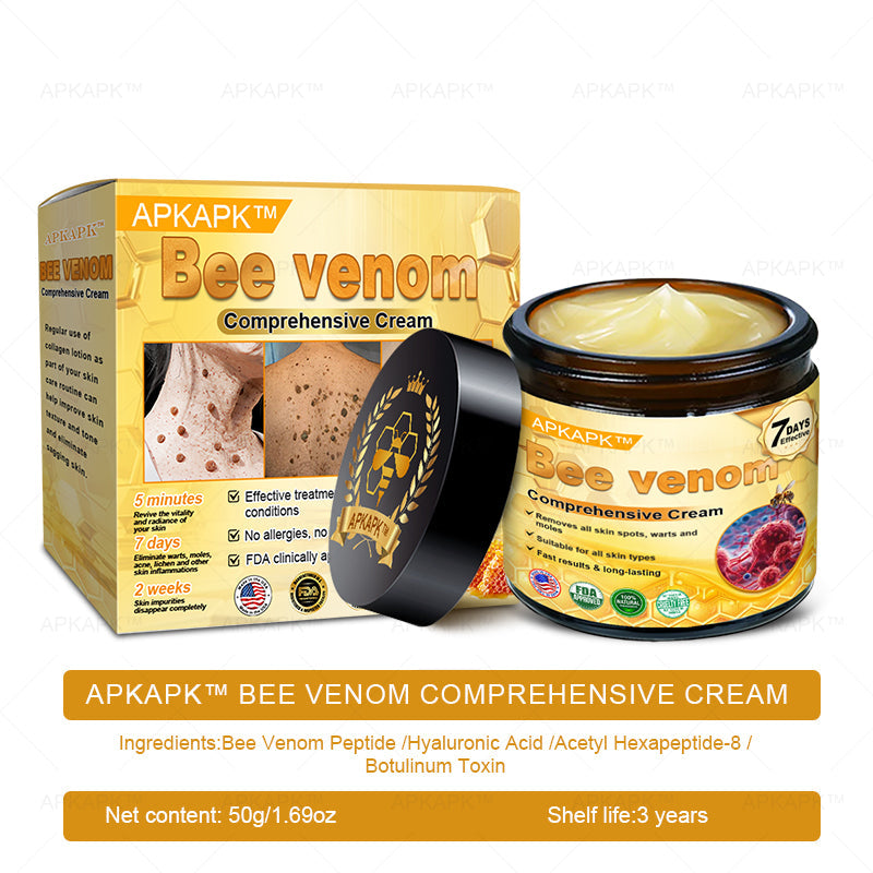 š„Congratulations! You have unlocked an exclusive APKAPKĀ® offer! i As a thank you for your order, we're offering an additional 30% off today! Click below to grab this special offer, offer expires!