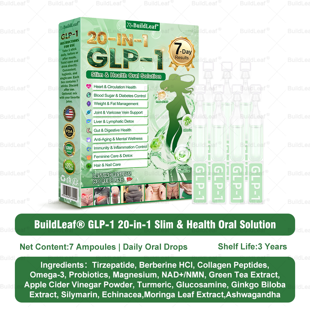 Buildleaf® has a surprise upgrade just for you! You've already got an amazing offer but now you've unlocked an even better one:You'll get a massive 50% off your next purchase - for the next two minutes only!
