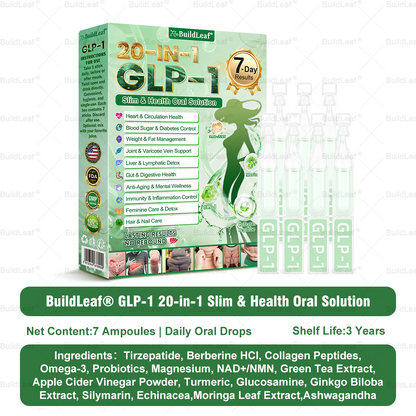 Buildleaf® has a surprise upgrade just for you! You've already got an amazing offer but now you've unlocked an even better one:You'll get a massive 50% off your next purchase - for the next two minutes only!