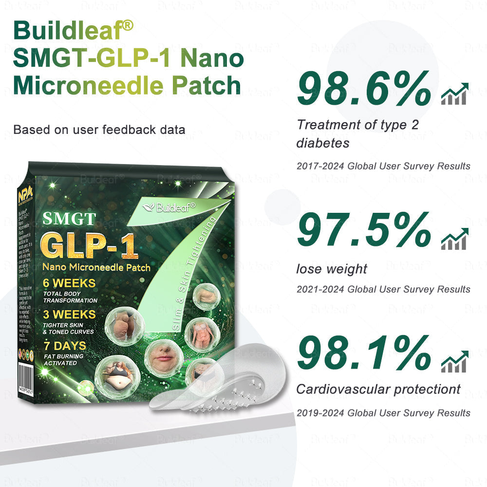 BuildLeaf® has a surprise upgrade just for you! You've already got an amazing offer but now you've unlocked an even better one:You'll get a massive 50% off your next purchase - for the next two minutes only!