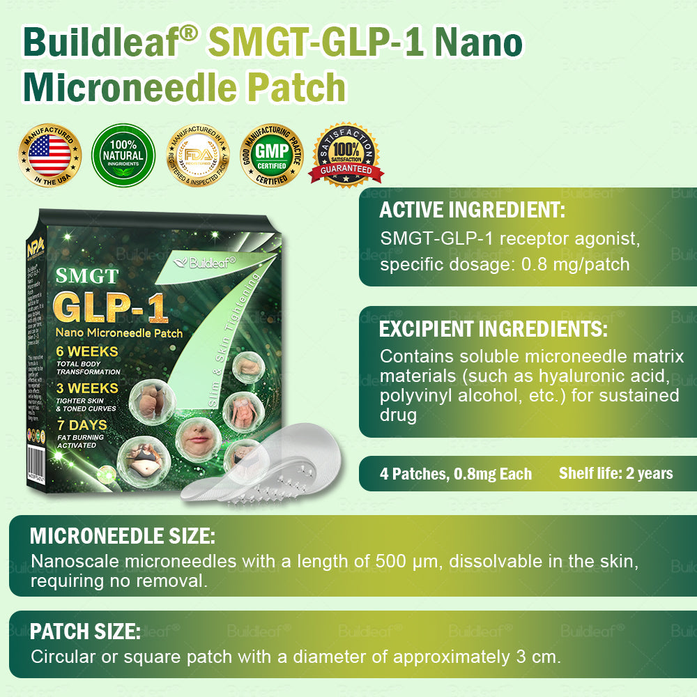 BuildLeaf® has a surprise upgrade just for you! You've already got an amazing offer but now you've unlocked an even better one:You'll get a massive 50% off your next purchase - for the next two minutes only!