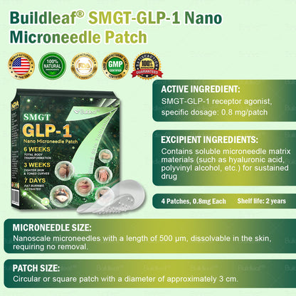BuildLeaf® has a surprise upgrade just for you! You've already got an amazing offer but now you've unlocked an even better one:You'll get a massive 50% off your next purchase - for the next two minutes only!