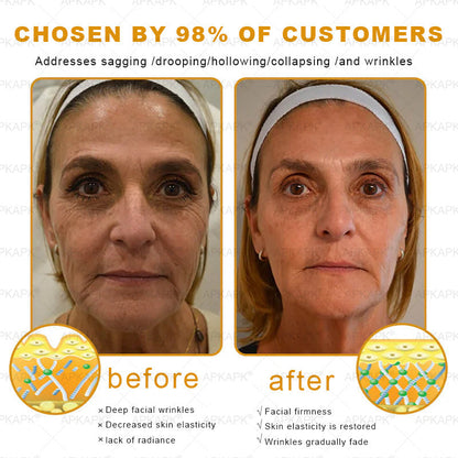 Congratulations! You have unlocked an exclusive APKAPK® offer! i As a thank you for your order, we're offering an additional 30% off today! Click below to grab this special offer, offer expires!