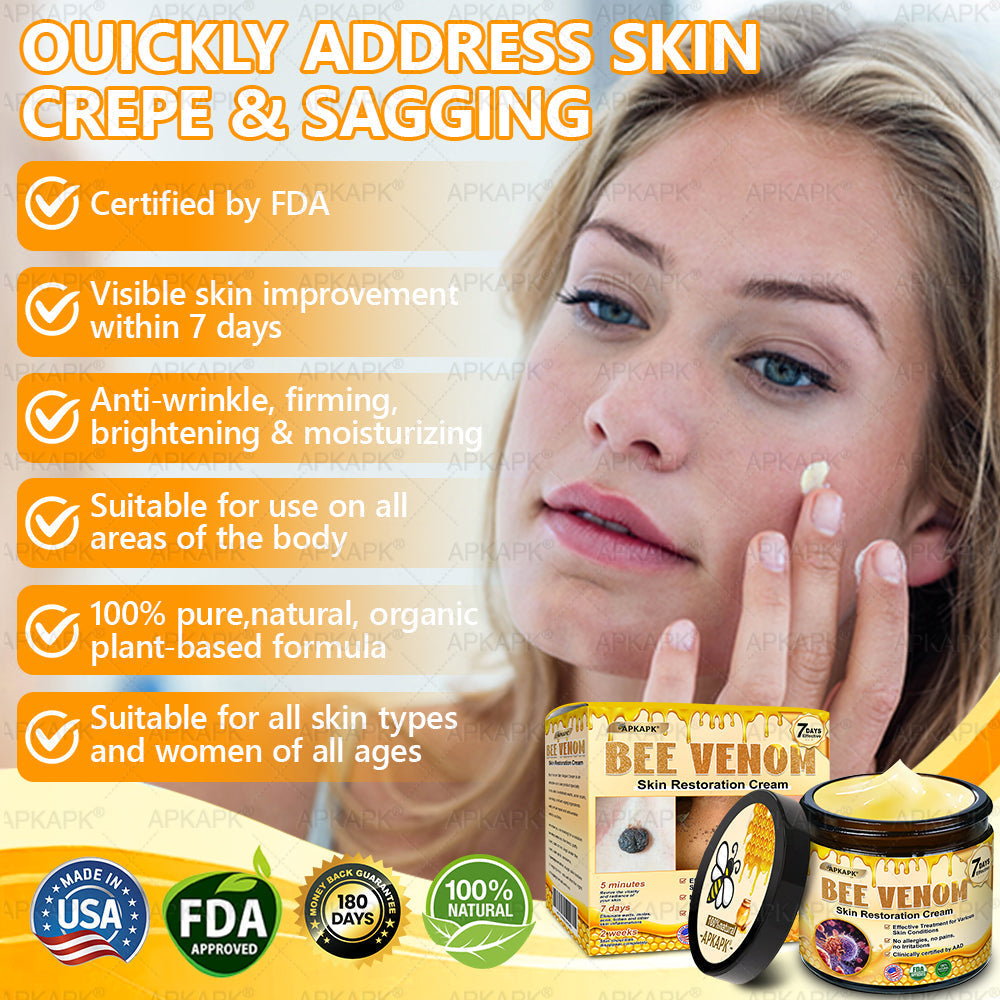 💎Congratulations! You have unlocked an exclusive APKAPK® offer! i As a thank you for your order, we're offering an additional 30% off today! Click below to grab this special offer, offer expires!