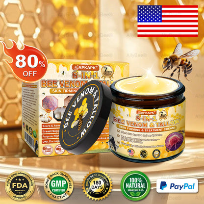Congratulations! You have unlocked an exclusive APKAPK® offer! i As a thank you for your order, we're offering an additional 30% off today! Click below to grab this special offer, offer expires!