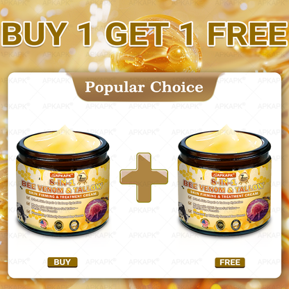 Congratulations! You have unlocked an exclusive APKAPK® offer! i As a thank you for your order, we're offering an additional 30% off today! Click below to grab this special offer, offer expires!