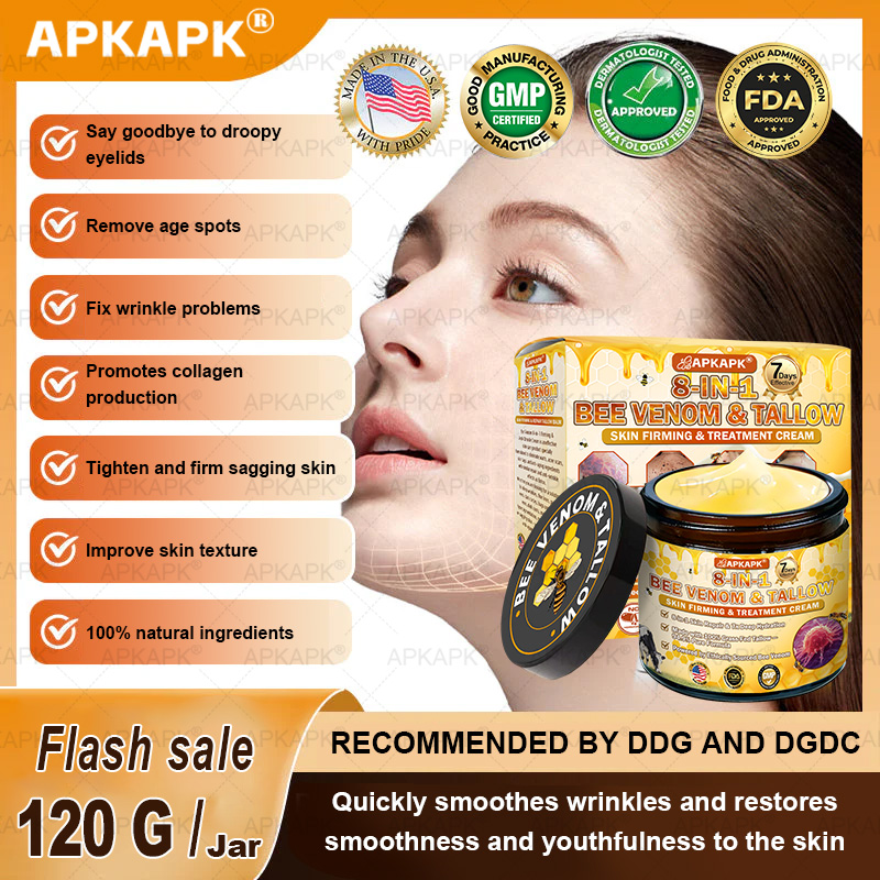 Congratulations! You have unlocked an exclusive APKAPK® offer! i As a thank you for your order, we're offering an additional 30% off today! Click below to grab this special offer, offer expires!