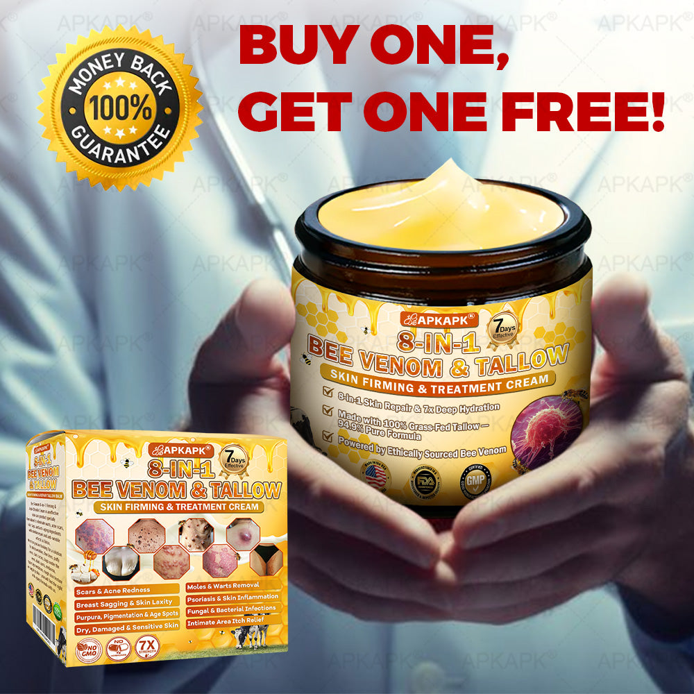Congratulations! You have unlocked an exclusive APKAPK® offer! i As a thank you for your order, we're offering an additional 30% off today! Click below to grab this special offer, offer expires!