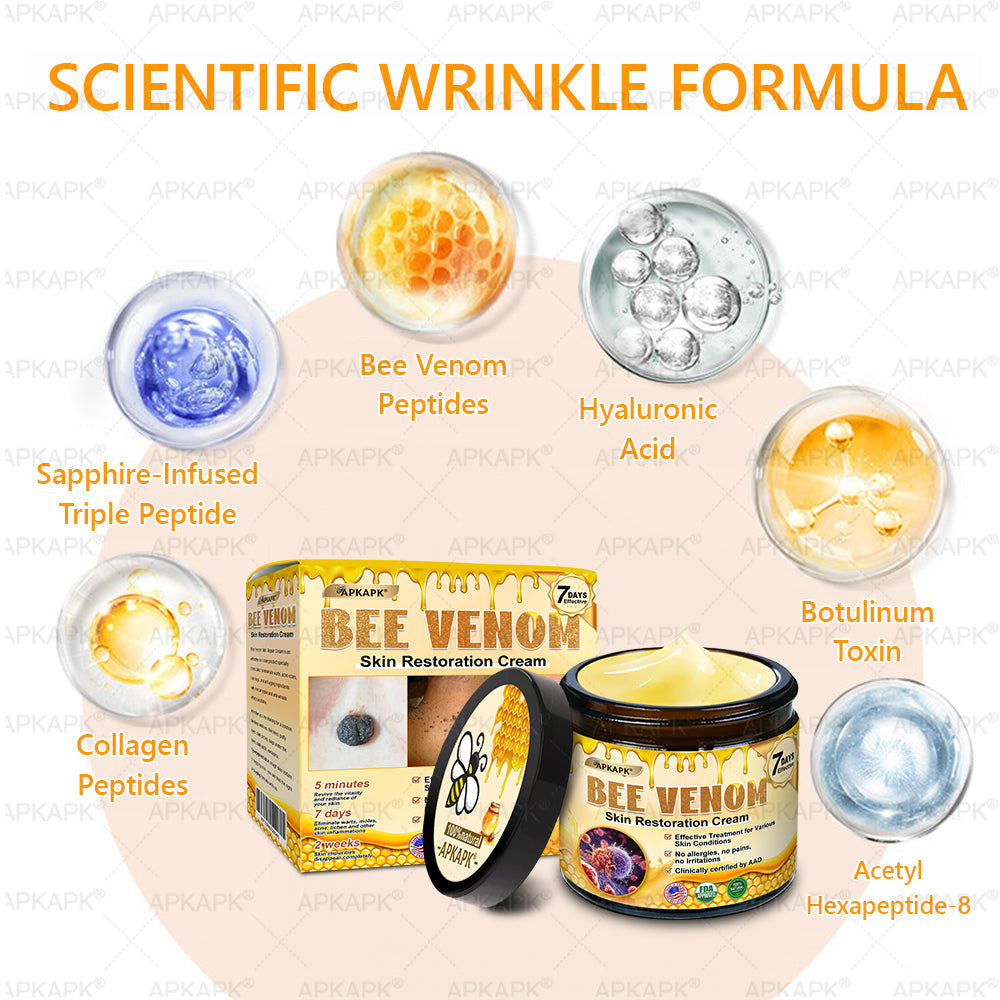 💎Congratulations! You have unlocked an exclusive APKAPK® offer! i As a thank you for your order, we're offering an additional 30% off today! Click below to grab this special offer, offer expires!