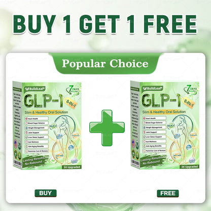 Buildleaf® has a surprise upgrade just for you! You've already got an amazing offer but now you've unlocked an even better one:You'll get a massive 50% off your next purchase - for the next two minutes only!