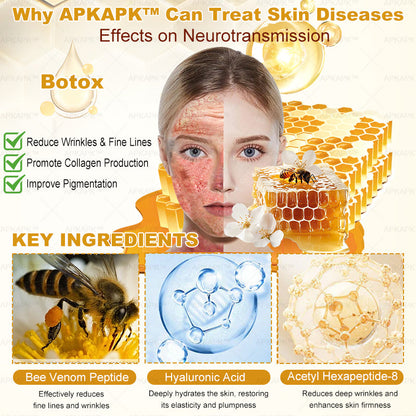 💎Congratulations! You have unlocked an exclusive APKAPK® offer! i As a thank you for your order, we're offering an additional 30% off today! Click below to grab this special offer, offer expires!