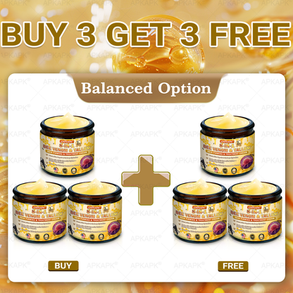 Congratulations! You have unlocked an exclusive APKAPK® offer! i As a thank you for your order, we're offering an additional 30% off today! Click below to grab this special offer, offer expires!