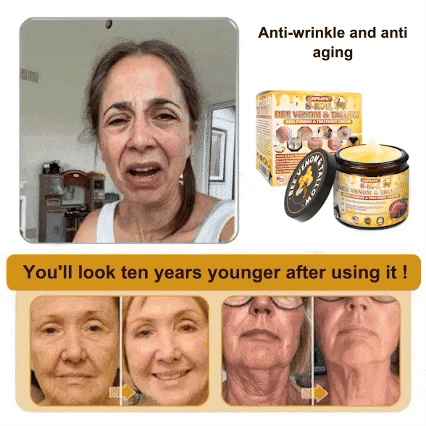 Congratulations! You have unlocked an exclusive APKAPK® offer! i As a thank you for your order, we're offering an additional 30% off today! Click below to grab this special offer, offer expires!
