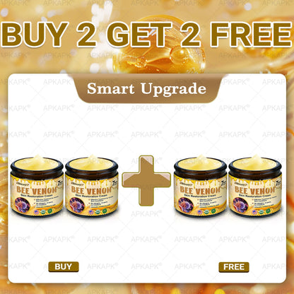 💎Congratulations! You have unlocked an exclusive APKAPK® offer! i As a thank you for your order, we're offering an additional 30% off today! Click below to grab this special offer, offer expires!