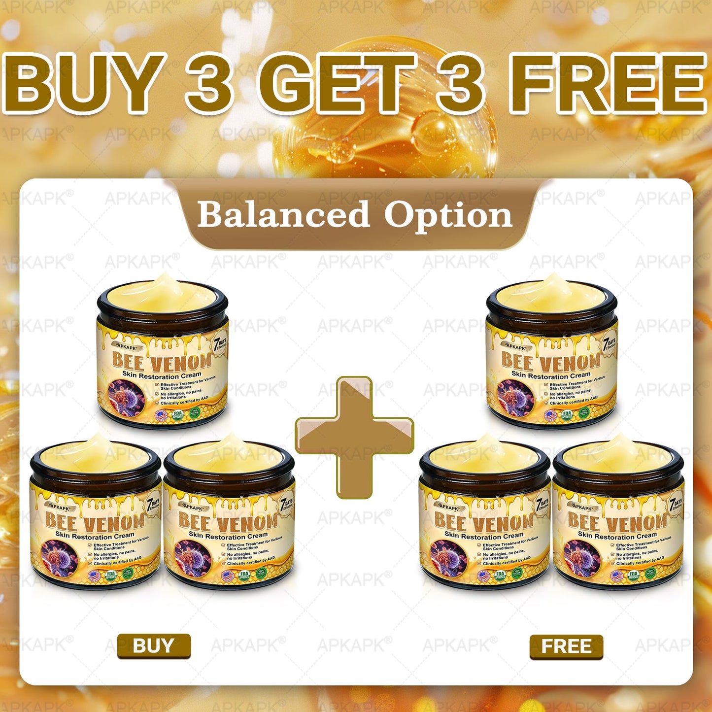 💎Congratulations! You have unlocked an exclusive APKAPK® offer! i As a thank you for your order, we're offering an additional 30% off today! Click below to grab this special offer, offer expires!