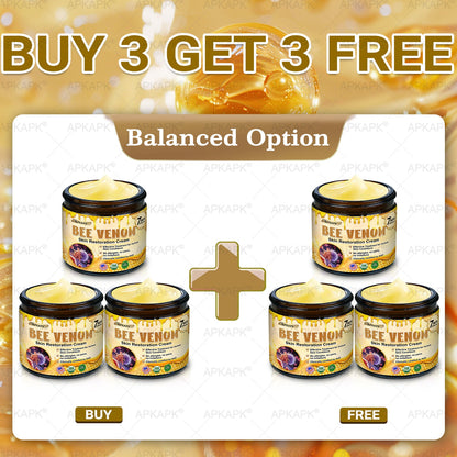 💎Congratulations! You have unlocked an exclusive APKAPK® offer! i As a thank you for your order, we're offering an additional 30% off today! Click below to grab this special offer, offer expires!