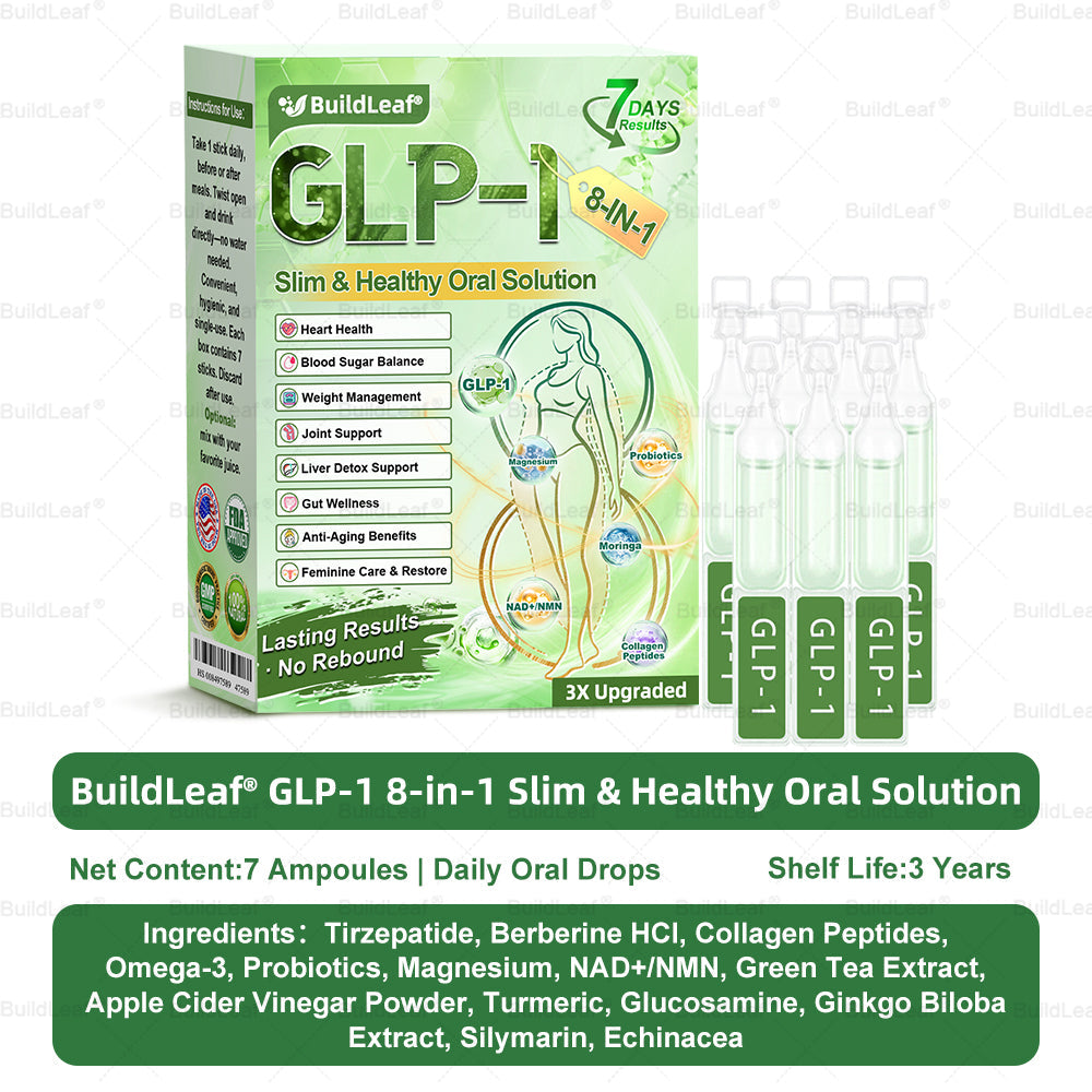 Buildleaf® has a surprise upgrade just for you! You've already got an amazing offer but now you've unlocked an even better one:You'll get a massive 50% off your next purchase - for the next two minutes only!