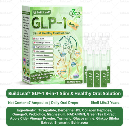 Buildleaf® has a surprise upgrade just for you! You've already got an amazing offer but now you've unlocked an even better one:You'll get a massive 50% off your next purchase - for the next two minutes only!