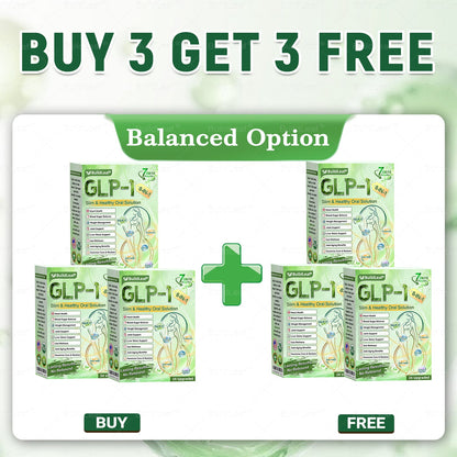 Buildleaf® has a surprise upgrade just for you! You've already got an amazing offer but now you've unlocked an even better one:You'll get a massive 50% off your next purchase - for the next two minutes only!