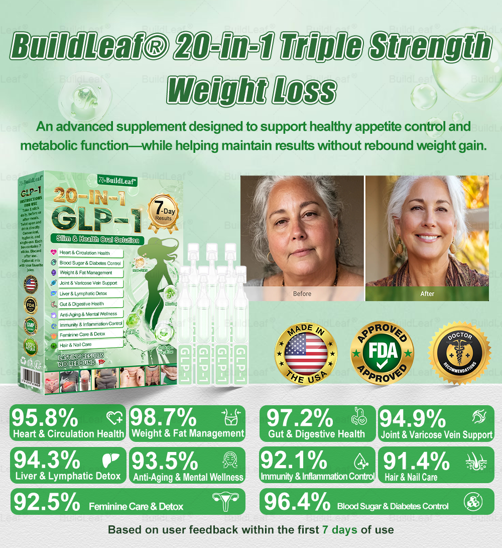 Buildleaf® has a surprise upgrade just for you! You've already got an amazing offer but now you've unlocked an even better one:You'll get a massive 50% off your next purchase - for the next two minutes only!
