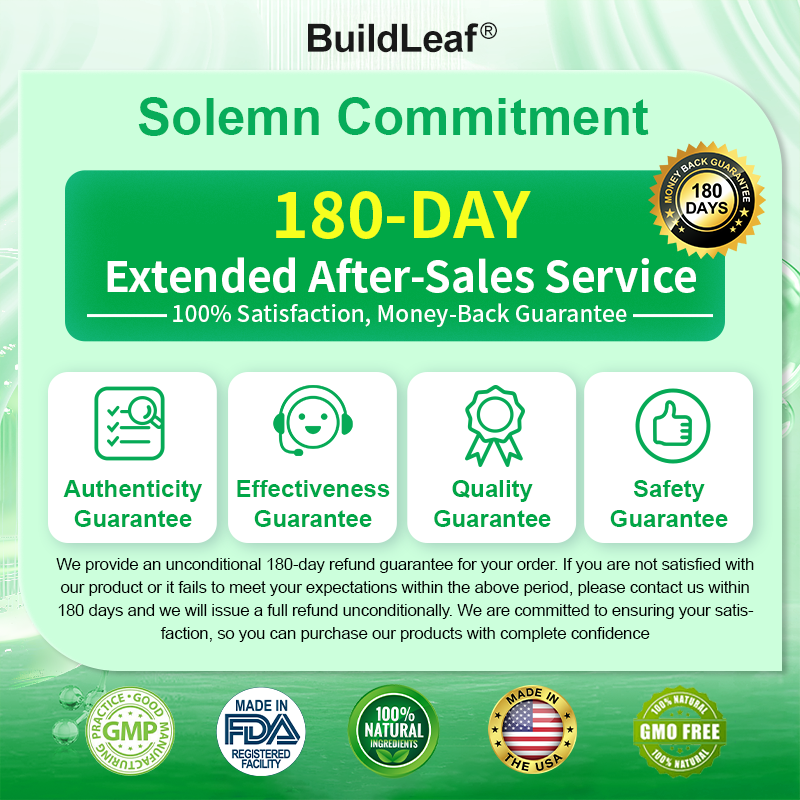 Buildleaf® has a surprise upgrade just for you! You've already got an amazing offer but now you've unlocked an even better one:You'll get a massive 50% off your next purchase - for the next two minutes only!