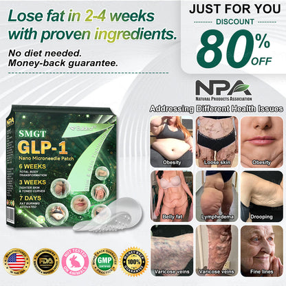 BuildLeaf® has a surprise upgrade just for you! You've already got an amazing offer but now you've unlocked an even better one:You'll get a massive 50% off your next purchase - for the next two minutes only!