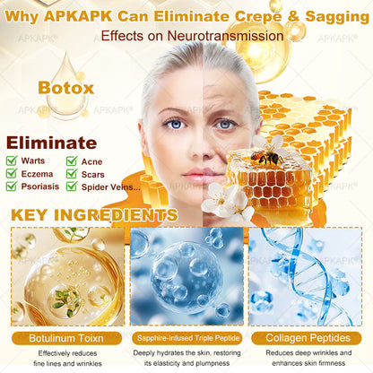 🔥🔥🔥APKAPK® has a surprise upgrade just for you! You've already got an amazing offer but now you've unlocked an even better one:You'll get a massive 50% off your next purchase - for the next two minutes only