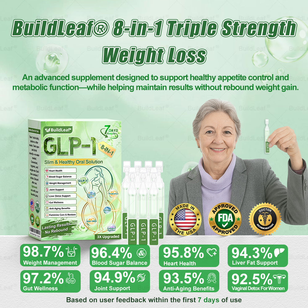 Buildleaf® has a surprise upgrade just for you! You've already got an amazing offer but now you've unlocked an even better one:You'll get a massive 50% off your next purchase - for the next two minutes only!