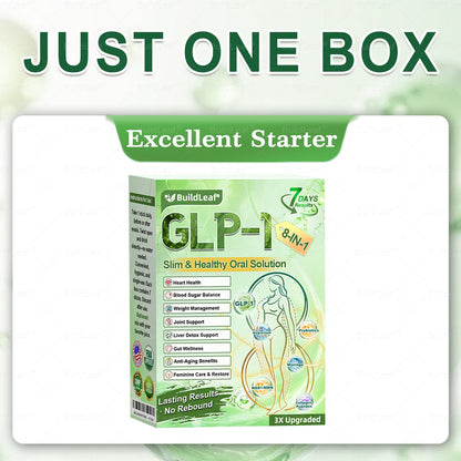 Buildleaf® has a surprise upgrade just for you! You've already got an amazing offer but now you've unlocked an even better one:You'll get a massive 50% off your next purchase - for the next two minutes only!